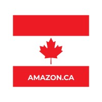 Amazon logo