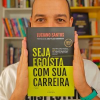 Amazon Music Many GEOs logo