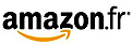 Amazon logo