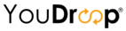 Amazon logo