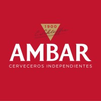 Ambar logo