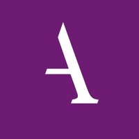 Ambassador Cruiseline logo