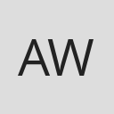 Amber Time Watches Myshopify logo