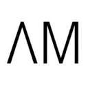 AM Boutique logo