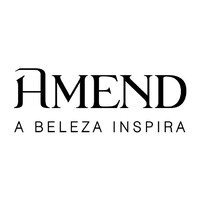 Amend Com logo