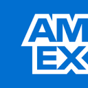 americanexpress.ch logo