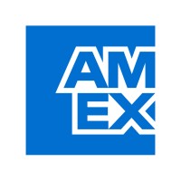 AMEX Reiseversicherung logo
