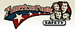Americanfamilysafety logo