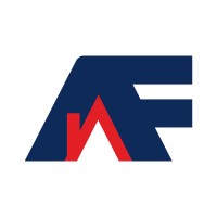 American Freight logo
