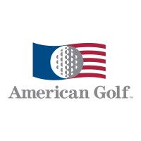 Americangolf logo