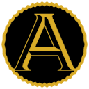 Americanguncraft logo