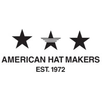 American Hat Makers logo