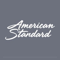 American Standard logo