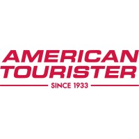 American Tourister logo