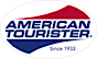 American Tourister logo