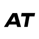 American Tourister logo