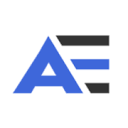 amicoemporio.it logo