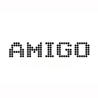 amigo.nl logo