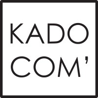Amikado logo