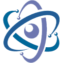 Amino-alliancenl/shop logo