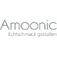 Amoonic logo