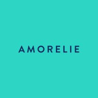 Amorelie logo