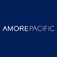 AmorePacific logo