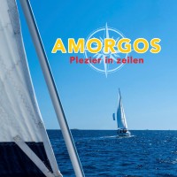 Amorgos.nl logo