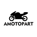 Amotopart Fairing Creator Recruitment logo