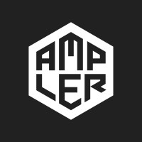 Amplerbikes logo