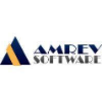 Amrevsoftware logo