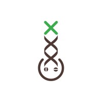 Amsterdamgenetics logo