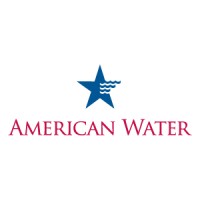 American Water
