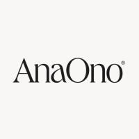 Anaono logo