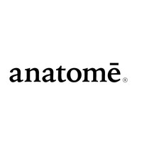 Anatome logo