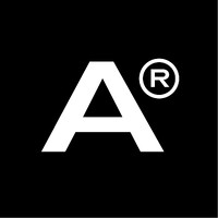 Anatomy Haircare logo