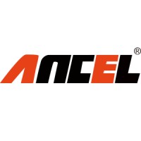 Ancel logo
