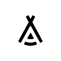 Ancestralsupplements logo