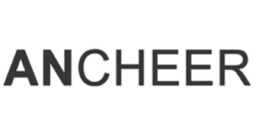 Ancheer logo
