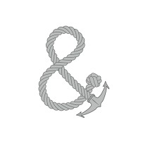 Anchorandcrew logo
