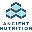 Ancient Nutrition logo
