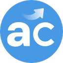 andacredito.es logo