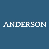 Anderson Advisors