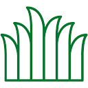 Andersonshomeandgarden logo