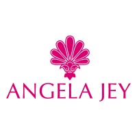 Angelajey logo