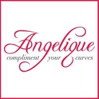 Angelique Lingerie logo