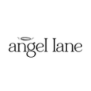 Angel Lane Clothing logo