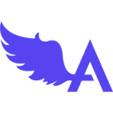 Angeloinformatico logo