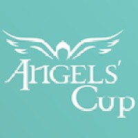 Angelscup logo