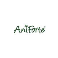 Aniforte logo